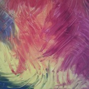 Imag0042_card