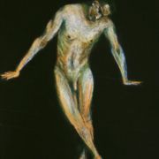 Figurestudyx_card