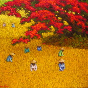 Harvest_15_card