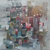 Patchw-seidenstr_thumb