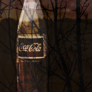 Cocacolaoldfashionedsmall_card