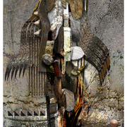 Winged_warrior_card
