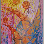 Img_1504_card