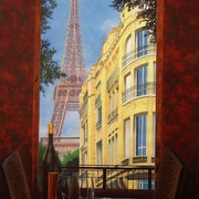 Coffe_and_wine_in_paris_36x24_card