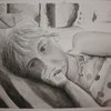 Megan_11x15_thumb