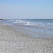 P2252419_card