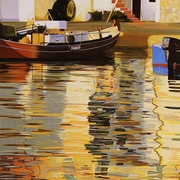 Venice_in_colour_2_20x24_card