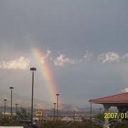 Rainbow_card