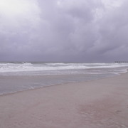 P8261719_card
