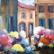 Feira_de_flores_card