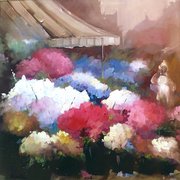 Feira_de_flores_ii_card