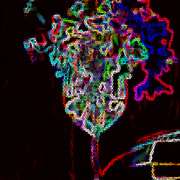 Stained_glassglass_card
