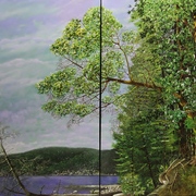 Green_inland_44x36_card