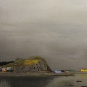 Grey_afternoon_22x36_card