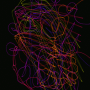 120225c_card