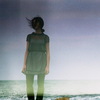 R001-014_small_thumb