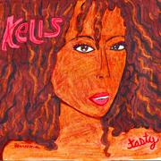 Kelis_tasty_card