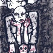 Vampire_skul_card