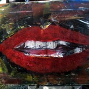 20120225_143357_card