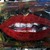 20120225_143357_tiny_square