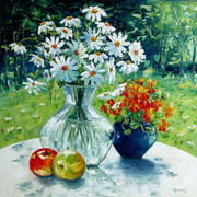 Stilleben-m-margeriten400_card