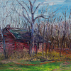 The_old_shack_thumb