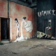 Farmacy__medicines__low_card