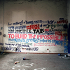 Impossible_is_everything_low_thumb