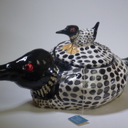 P1020031_card