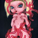 Redclamminess_square
