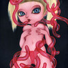 Redclamminess_thumb