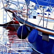 Blue_rope_30x42_card