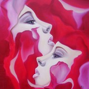 Bouquet_de_roses_card