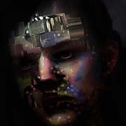 Febfacesmall_card