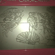Imag0133_card