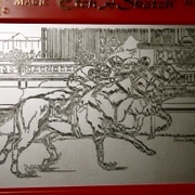 Img_0723_card