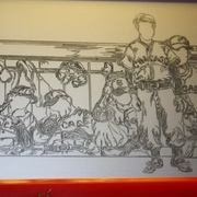 Img_0646_card