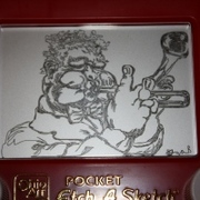 Img_0596_card