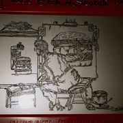 Red-robin2_card