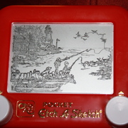 Img_0383_card
