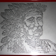 Img_0297_12_card