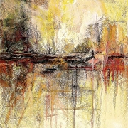 Copy_of_dsc01365_card