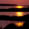 Tramonto_21_thumb