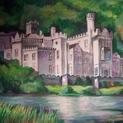 100_2481_card