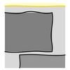 25022012b_thumb
