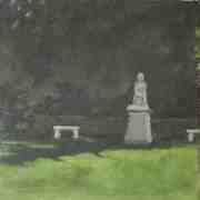 Statue__l__card