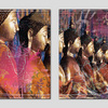 Geo08-bangkok_thumb