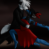 Tango_thumb