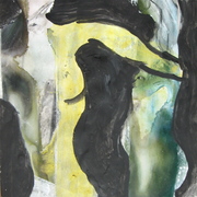 Paar_2012_card