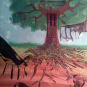 Tree_of_life__v2_card